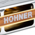 Hohner MS Serie Blues Harp "Heimatblues" en C thumbnail 9