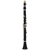Lechgold BK-20/20 Clarinetto in Sib Tedesco thumbnail 9