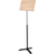 Classic Cantabile OSE-118W Pupitre D'Orchestre En Bois thumbnail 9