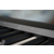 Kawai ES-60 Stagepiano  - Retoure (Verpackungsschaden) thumbnail 9