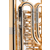 B&S F-Tuba 3100WG Jens Björn Larsen thumbnail 9