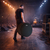 XDrum Drum Bag for 22" x 16" Bass Drum thumbnail 9
