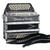 Munda Denis Novato Selection Harmonica G-C-F-B thumbnail 9