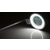 Showlite LL-6085 D LED Lupenleuchte 60 x SMD-LED 8W 5 Dioptrien  - Retoure (Zustand: sehr gut) thumbnail 9