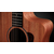 Taylor 24ce thumbnail 9