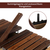 Classic Cantabile AX-1600NG Altxylophon  - Retoure (Zustand: sehr gut) thumbnail 9
