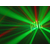 Eurolite LED Laser Derby MK3 AIR thumbnail 9
