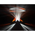Set Eurolite LED TMH-S60 Movinghead Spot con Valigia thumbnail 9