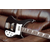 Rocktile Pro RB-400B Blackbird E-Bass Black Set thumbnail 9