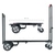 Stagecaptain Sherpa SCS-80 MKII Transportwagen (Mega Cart)  - Retoure (Zustand: wie neu) thumbnail 9