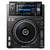Pioneer DJ DJM-450 / Pioneer DJ XDJ-1000MK2 Set thumbnail 9