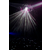Algam Lighting MOVING-MIRROR-6 Efecto De Espejos thumbnail 9