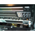 Omnitronic A-3603 Class-D 2.1 Endstufe thumbnail 9