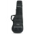 Rocktile Lichtgewicht Gitaarkoffer E-Gitaar thumbnail 9
