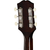 Epiphone Blues King Studio Dark Burst thumbnail 9