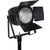 Eurolite LED Theatre COB 100 WW Set de 2 thumbnail 9