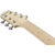 Ibanez AAD77M1E-OAW Western Guitar Open Pore Antique White thumbnail 9