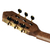 Ortega BYWSM Billy Watman Signature Guitarra thumbnail 9