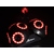 Eurolite LED B-200 Hypno Double Ball Beam Effect thumbnail 9