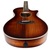 Taylor K22ce V-Class Guitare Western thumbnail 9