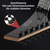 Rocktile Pro JK150-BSK E-Gitarre Skull  - Retoure (Verpackungsschaden) thumbnail 9