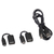 Yamaha P-S500B Stage Piano Black Stage Set thumbnail 9