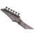 Ibanez RGT1270PB-DTF Deep Twilight Flat  - Retoure (Zustand: sehr gut) thumbnail 9