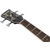Ibanez PCBE14MH-WK Weathered Black thumbnail 9