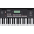 Clavier Roland E-X10 thumbnail 9