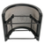 Mackie EM-Chromium Set inkl. Popfilter thumbnail 9