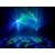Eurolite LED DMF-4 Hybrid Flowereffekt  - 1A Showroom Modell (Zustand: wie neu, in OVP) thumbnail 9