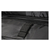 Rocktile Pro JB-30PR Ashwood Bajo Eléctrico Naturaleza Set incl. Gigbag thumbnail 9