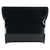 Zupan Juwel IV 120 M Acordeón Shadow Red thumbnail 9