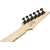 Ibanez GRGR131EX-BKF Black Flat  - Retoure (Zustand: sehr gut) thumbnail 9