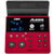 Alesis Nitro Pro Mesh Kit E-Drum Set 2 thumbnail 9