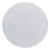 McGrey ACS-660 WH 2-Wege High-End Gewebe Einbaulautsprecher 240 Watt 2x Set  - Retoure (Zustand: sehr gut) thumbnail 9