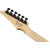 Ibanez GRG121DX-WNF E-Gitarre Walnut Flat  - Retoure (Zustand: sehr gut) thumbnail 9