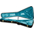 Epiphone Jimi Hendrix "Love Drops" Flying V Ebony Set thumbnail 9