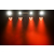 Algam Lighting STAGEBAR-II Set d'Éclairage LED thumbnail 9