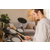 XDrum DD-530 E-Drum Set mit Mesh Heads  - Retoure (Zustand: sehr gut) thumbnail 9