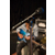 Sennheiser XSW-D XLR Base Set thumbnail 9