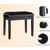 NUX NPK-20 Digital Piano 88 Keys Black Home Set thumbnail 9