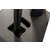 HK Audio POLAR 15 MK2 thumbnail 9