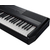 Yamaha P-525B Stage Piano Black thumbnail 9