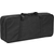 Eurolite LED KLS-120 Compact Lichtset incl. Statief thumbnail 9
