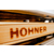 Hohner Marine Band Crossover C Harmonica thumbnail 9