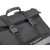 Soundwear Rucksack Tasche Harmonika 4-reihig thumbnail 9
