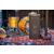 Bose L1 Pro32 Portable Line Array System mit Sub2 Bassmodul  - Retoure (Zustand: sehr gut) thumbnail 9