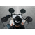XDrum DD-650 Mesh E-Drum Kit thumbnail 9
