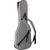 Ibanez GRG121DX-BKF Guitarra Eléctrica Black Flat Set con Funda thumbnail 9
